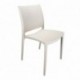 SILLA de POLIPROPILENO,  Mod: S61,04