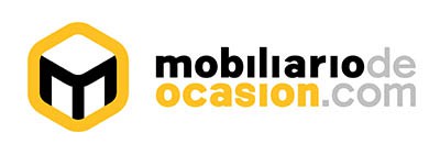 Mobiliario de Ocasión